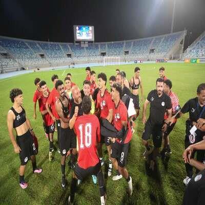 news photo